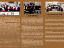 brochure 2022 - retro